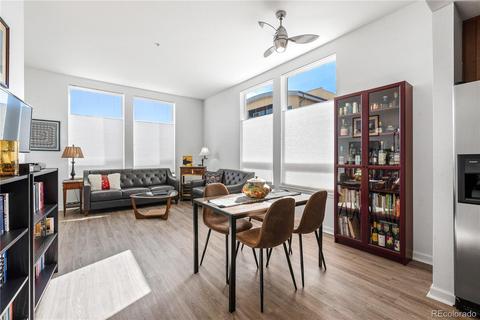 8185 E Lowry Blvd #207, Denver, CO 80230 photo 5