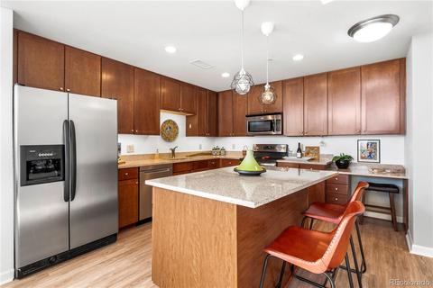 8185 E Lowry Blvd #207, Denver, CO 80230 photo 3