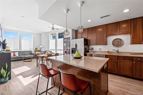 8185 E Lowry Blvd #207, Denver, CO 80230 photo 1