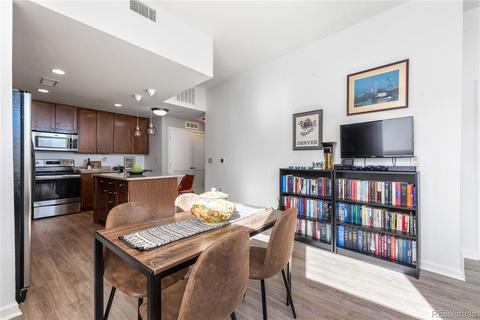8185 E Lowry Blvd #207, Denver, CO 80230 photo 6