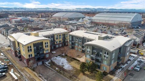 8185 E Lowry Blvd #207, Denver, CO 80230 photo 21