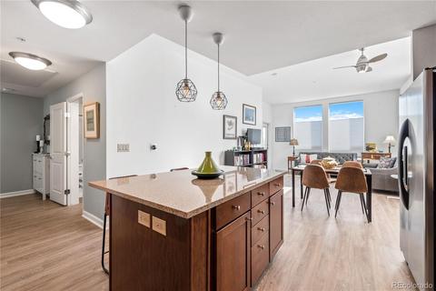 8185 E Lowry Blvd #207, Denver, CO 80230 photo 2