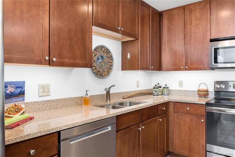 8185 E Lowry Blvd #207, Denver, CO 80230 photo 25