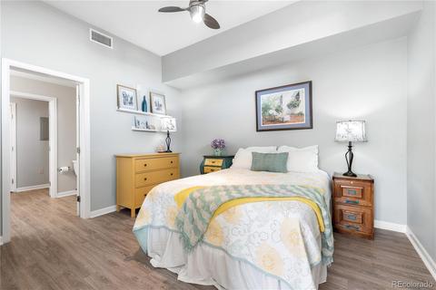 8185 E Lowry Blvd #207, Denver, CO 80230 photo 9