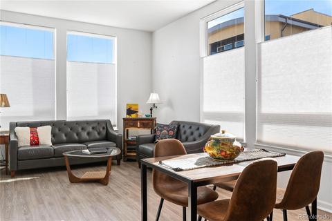 8185 E Lowry Blvd #207, Denver, CO 80230 photo 27