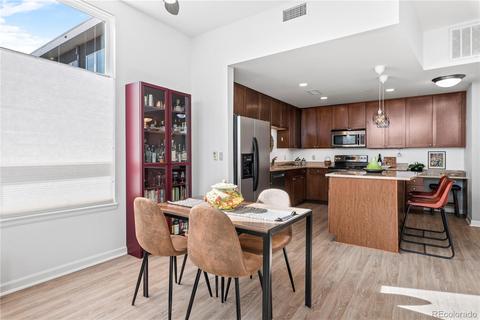 8185 E Lowry Blvd #207, Denver, CO 80230 photo 28