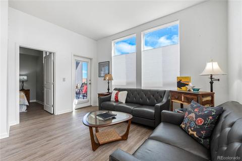 8185 E Lowry Blvd #207, Denver, CO 80230 photo 26