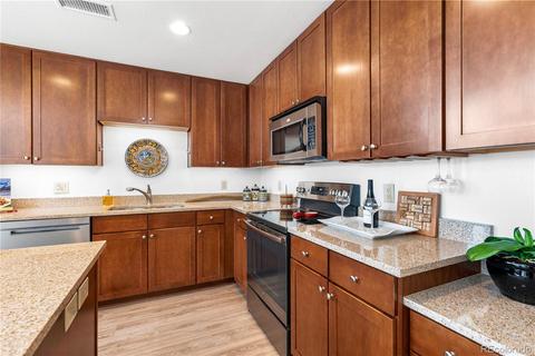 8185 E Lowry Blvd #207, Denver, CO 80230 photo 4