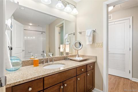 8185 E Lowry Blvd #207, Denver, CO 80230 photo 12