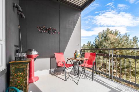8185 E Lowry Blvd #207, Denver, CO 80230 photo 15