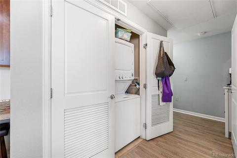 8185 E Lowry Blvd #207, Denver, CO 80230 photo 16
