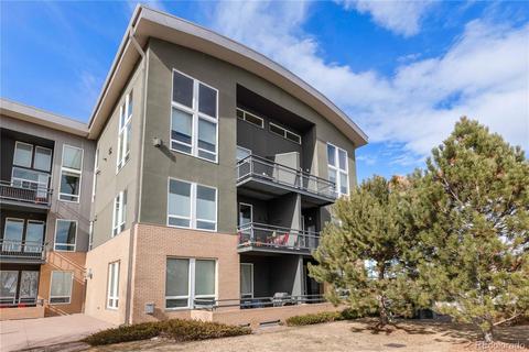 8185 E Lowry Blvd #207, Denver, CO 80230 photo 18