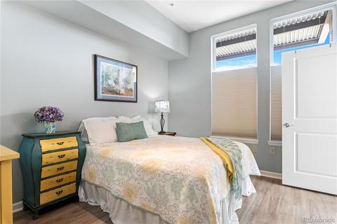 8185 E Lowry Blvd #207, Denver, CO 80230 photo 10