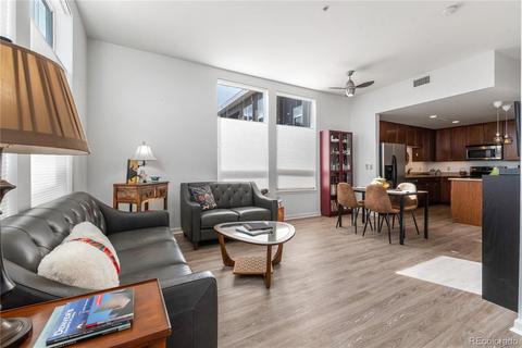 8185 E Lowry Blvd #207, Denver, CO 80230 photo 8