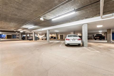 8185 E Lowry Blvd #207, Denver, CO 80230 photo 17