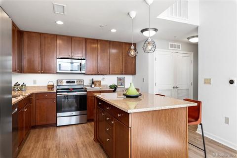 8185 E Lowry Blvd #207, Denver, CO 80230 photo 24