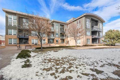 8185 E Lowry Blvd #207, Denver, CO 80230 photo 20