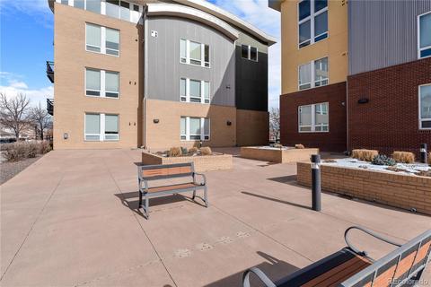 8185 E Lowry Blvd #207, Denver, CO 80230 photo 19