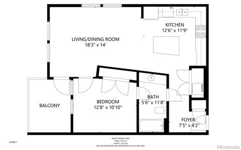 8185 E Lowry Blvd #207, Denver, CO 80230 photo 23