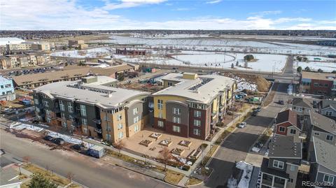 8185 E Lowry Blvd #207, Denver, CO 80230 photo 22