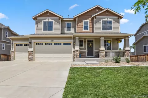 15471 Village Cir, Brighton, CO 80603