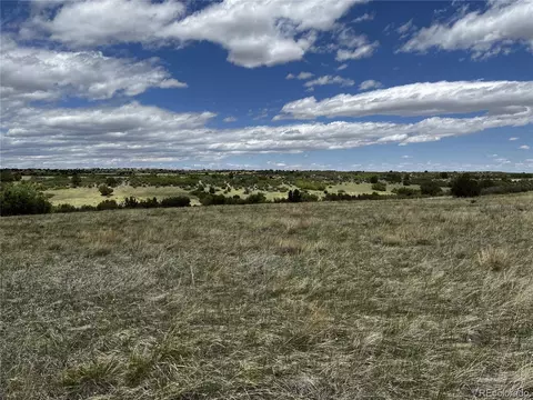 lot142 Fort Gerry Dr, Colorado City, CO 81019