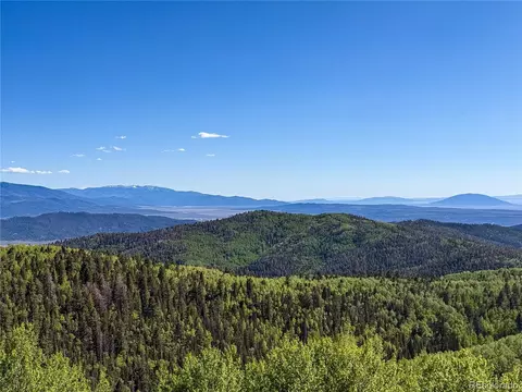 lot6829 Ryland Rd, Fort Garland, CO 81133