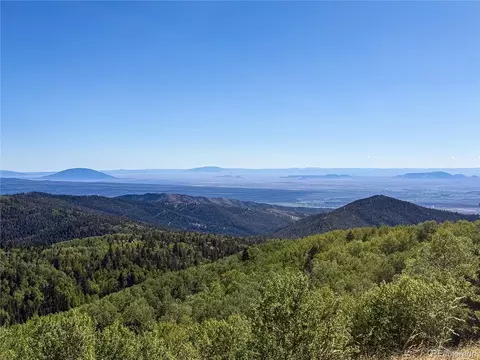 lot6829 Ryland Rd, Fort Garland, CO 81133