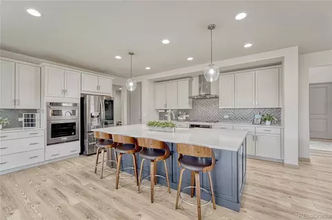 14419 Shasta Daisy Pt, Parker, CO 80134