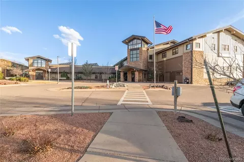 Other - 13606 E Bates Ave #309, Aurora, CO 80014 photo 8 of 13