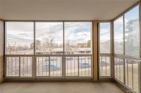 Exterior - 13606 E Bates Ave #309, Aurora, CO 80014 photo 1 of 4