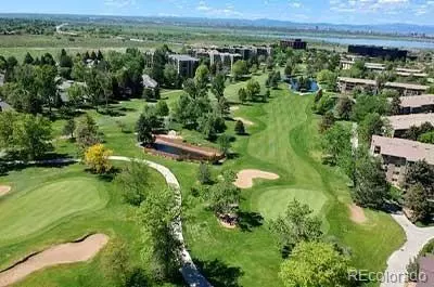 Other - 13606 E Bates Ave #309, Aurora, CO 80014 photo 11 of 13