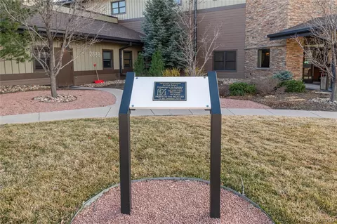View/Area - 13606 E Bates Ave #309, Aurora, CO 80014 photo 2 of 5