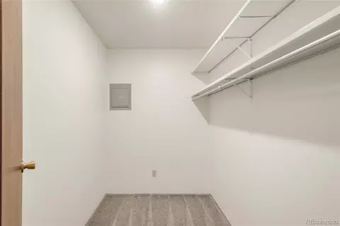 Other - 13606 E Bates Ave #309, Aurora, CO 80014 photo 4 of 13