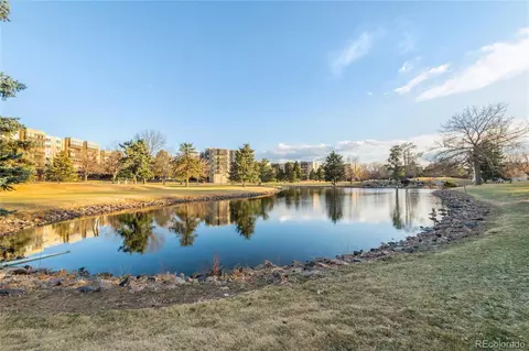 View/Area - 13606 E Bates Ave #309, Aurora, CO 80014 photo 4 of 5
