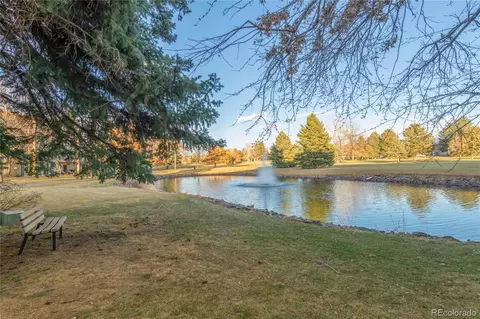 View/Area - 13606 E Bates Ave #309, Aurora, CO 80014 photo 3 of 5