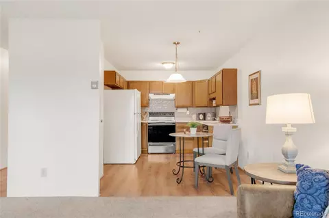 Other - 13606 E Bates Ave #309, Aurora, CO 80014 photo 2 of 13