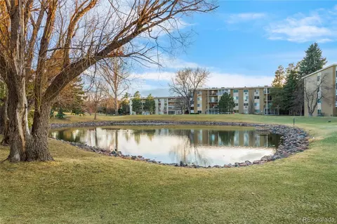 View/Area - 13606 E Bates Ave #309, Aurora, CO 80014 photo 5 of 5