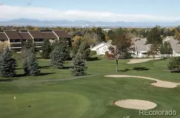 Other - 13606 E Bates Ave #309, Aurora, CO 80014 photo 13 of 13