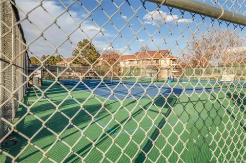 Other - 13606 E Bates Ave #309, Aurora, CO 80014 photo 7 of 13