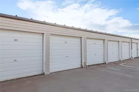 Other - 13606 E Bates Ave #309, Aurora, CO 80014 photo 6 of 13