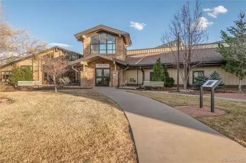 Other - 13606 E Bates Ave #309, Aurora, CO 80014 photo 9 of 13