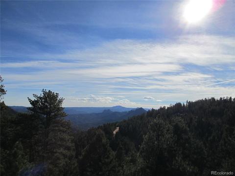 13583 Shiloh Dr, Conifer, CO 80433 photo 31