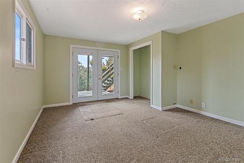 13583 Shiloh Dr, Conifer, CO 80433 photo 14
