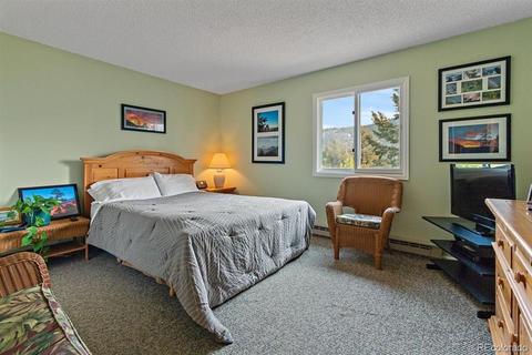 13583 Shiloh Dr, Conifer, CO 80433 photo 10