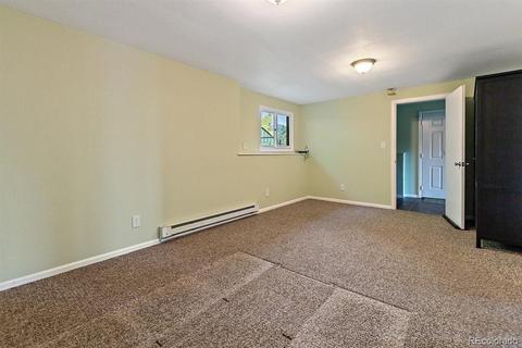 13583 Shiloh Dr, Conifer, CO 80433 photo 16
