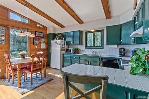 13583 Shiloh Dr, Conifer, CO 80433 photo 8