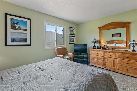 13583 Shiloh Dr, Conifer, CO 80433 photo 11
