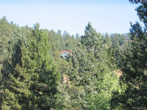 13583 Shiloh Dr, Conifer, CO 80433 photo 27