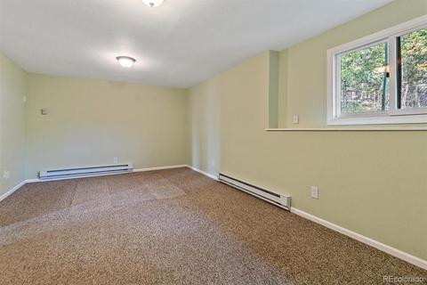 13583 Shiloh Dr, Conifer, CO 80433 photo 17